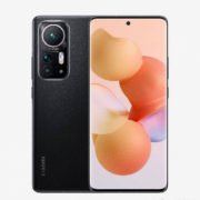 Наконец-то стало понятно, как выглядит Xiaomi 12. Опубликован качественный рендер и живое фото тыльной панели 36 f28b39b7008edd08faf72fe48a4b4858