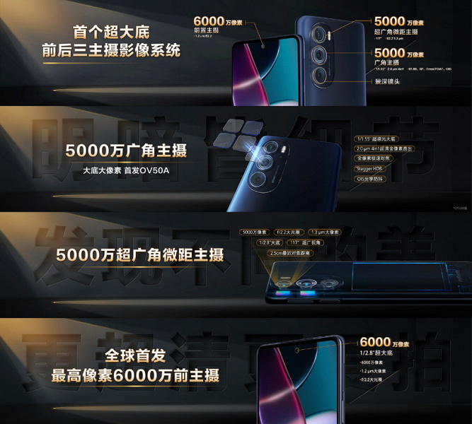 3082f379ba99415ac78e98b46cbd45bc