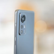 Специальное издание Xiaomi 12 Pro с подарками по цене обычной версии выходит уже завтра в Китае 16 157bb37a835238ed923459726556c7ca