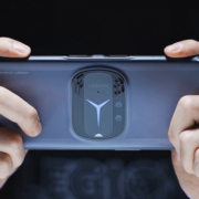 278b133f4e8be36e18093475c98a76de