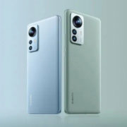 Компактный экран AMOLED 6,28 дюйма, 50 Мп с OIS, 4500 мА·ч и 67 Вт за 500 долларов. В Китае начались продажи Xiaomi 12, Xiaomi 12 Pro и Xiaomi 12X 23 394793fd1d7e3c481a62575f1445870e