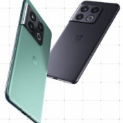 График выхода смартфонов OnePlus: компания выпустит новые телеофны, наушники и умные телевизоры в первой половине года 12 446c3d5a82072d8196226e9558110ee8