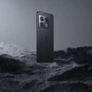 Новейший флагман OnePlus 10 Pro с русским языком и сервисами Google уже можно заказать в магазине Giztop. России в списке стран нет 21 482e03ac3c73dd597f74ee22836d961c