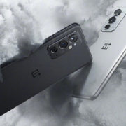 Snapdragon 888, экран OLED 120 Гц, 50 Мп, OIS, 4500 мА•ч и 65 Вт. OnePlus 9RT выходит на мировой рынок 14 5259d4c9fd86b7fc7f0900d94b080b87