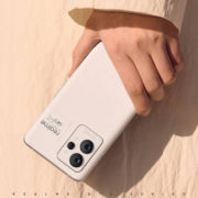 5000 мА•ч, Super AMOLED 2K 120 Гц, Snapdragon 8 Gen 1, 50 Мп и 65 Вт. «Бумажный» хитовый флагман Realme GT2 скоро прибудет в Россию 19 8c8b93d03a23289895dffb31bfe1a024