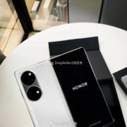 Honor Magic V – это конкурент Samsung Galaxy Z Fold3 и Xiaomi Mix Fold. Живое фото смартфона и дата официальной премьеры 21 c89cb703738186582e3bb35d2524b2b7