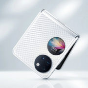 Huawei P50 Pro и P50 Pocket поступят в продажу за пределами Китая 26 января 23 ccb6e777126874b11a7087e0655619b6