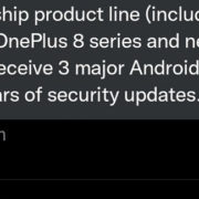 OnePlus 10 Pro получит Android 15 14 d45a33399af0062186cb3c18668af2dc