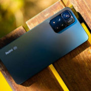 Бестселлер Redmi Note 11 выходит за пределами Китая: всего будет пять моделей с NFC и без 10 ffc06e1e0a66ecd3a75044c78f993adb