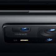 Камера Leica, зум от 0,5x до 120x, 2K-экран и Snapdragon 8 Gen 1. Подробности о камере суперфлагмана Xiaomi 12 Ultra 1 2b71ad319debffa7c25966b0866396c5