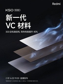 8886a263d8e86e247fabe55f8bdaf080