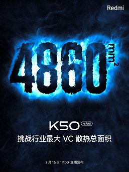 a3aeb38e04f12ab6ec2d7768865854c9