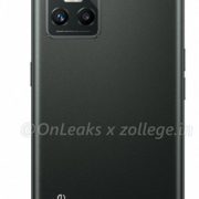 Realme GT Neo 3 протестировали в Geekbench. Оказалось, что даже Dimensity 8100 обходит Snapdragon 8 Gen 1 по производительности 1 288675d47dd21d4781c915472809e860