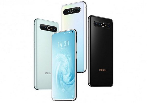 c7aefe2edfd8ae63d6a2172aa7957926