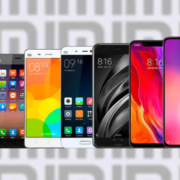 В мире более 500 млн пользователей смартфонов Xiaomi. Компания присоединилась к Samsung и Apple 31 2deb1cbfea02881314b316eedd31e44f