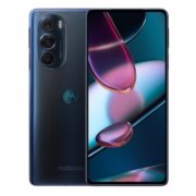 Snapdragon 8 Gen 1, 50 Мп, 5000 мАч и 68 Вт за 415 долларов. Представленный в декабре флагман Motorola Edge X30 дешевеет в Китае до нового минимума 1 26eb5713ba22fcaffc99a73d2fb3a52d