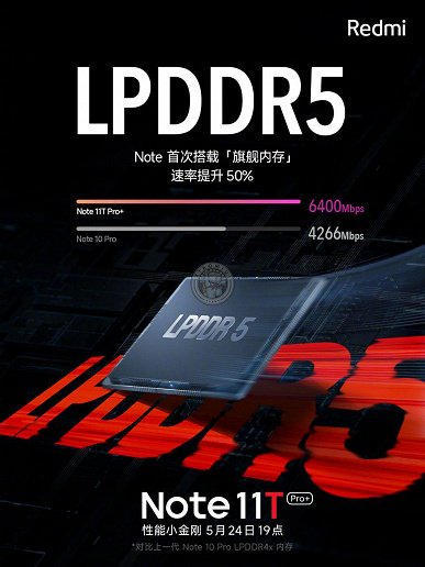 d5c822ed4a18c551ee2e71151d81bc9d