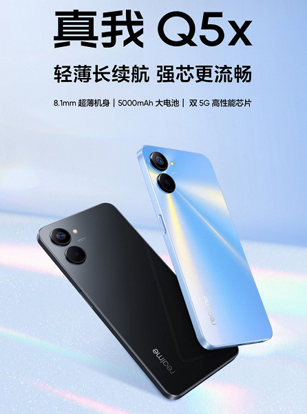 bce054d915f07f05706a55983cb6cb79