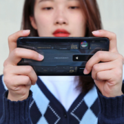 Первые результаты ценовой войны: лучшие смартфоны Android по соотношению цены и производительности по версии AnTuTu 1 1de567e20a93cb1e5bd3e47377d3de27