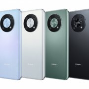 HarmonyOS 3.0, новые Huawei Watch 3 Pro 2022 с ЭКГ, планшет Huawei MatePad Pro 2022 и смартфон Huawei Enjoy 50 Pro выходят на этой неделе 1 67dfe91a5f6672f3676cc25f029f893c