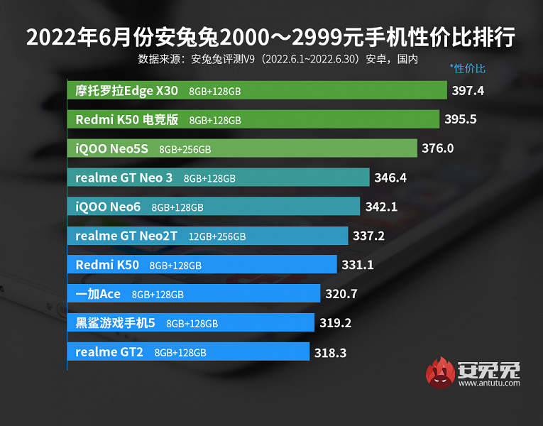 708ed0f41a6e9b176479e4b535f6e376