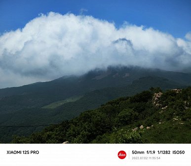 b035393448bd85e08ced699924d86962