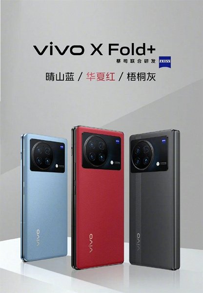 f8632ba2fc034ac3e8f8bf0cabf31c06