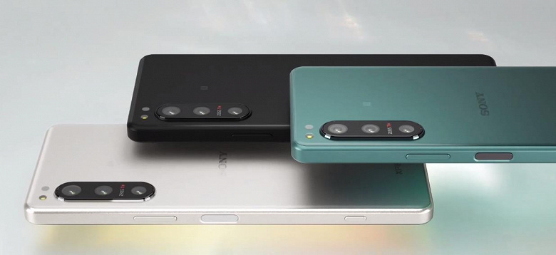 670117b709c7f5519b74598701983b96