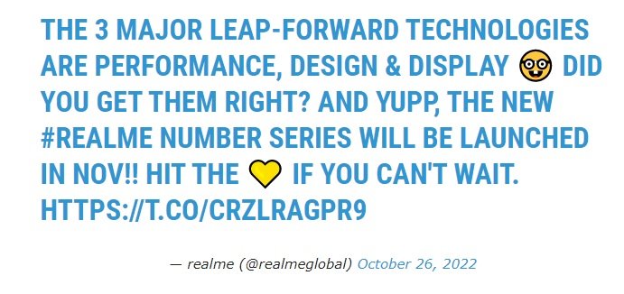 b6a5c99bd9a8d3bce827055162e235c9