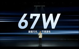 00bf2cea7699ae25e8bb99f8e6428def