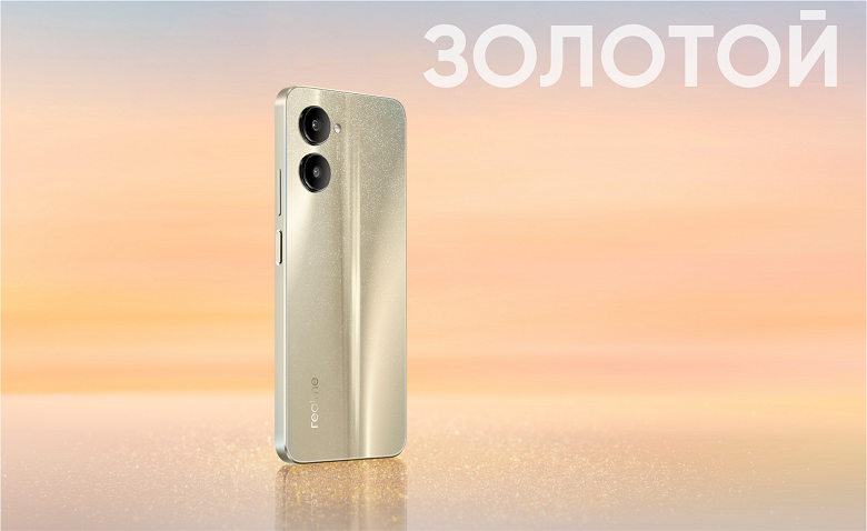 603d944d4b412ede9d9b7f50043ac163