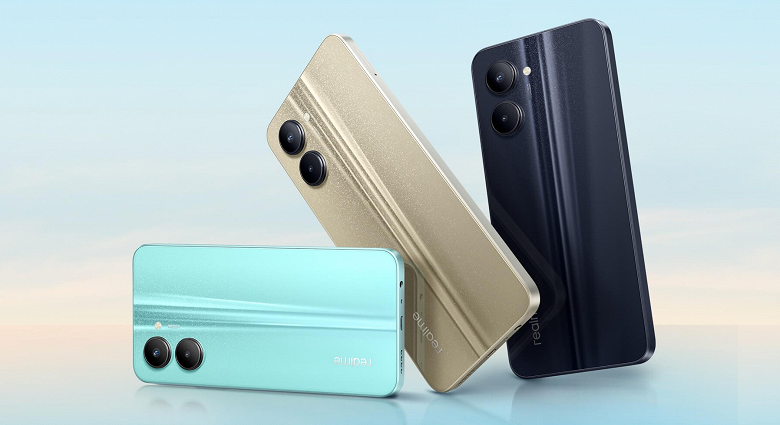 8b2e6e0b3d72d7d32b8443514bb0a39d