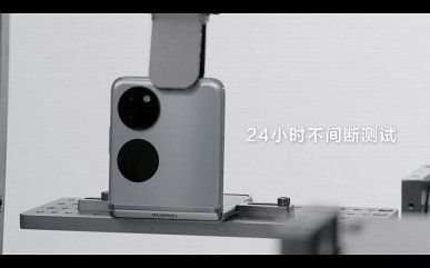 c3114b7077ec193c15836852f93d4c28