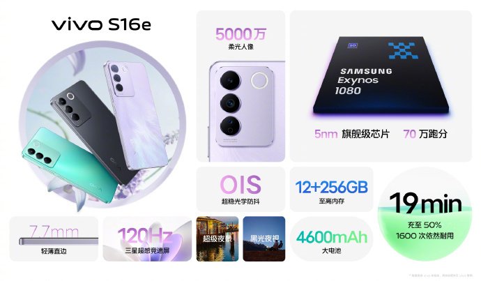 2716ab67a78b45ff23c43a9220c659cc
