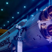 Попытка запуска первой в мире метановой орбитальной ракеты «Чжуцюэ-2» Китаем потерпела неудачу, потеряно 14 спутников 1 0c42cf25c1fb82c0db7e21e6059c48e5