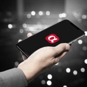 В России начали массово страховать китайские смартфоны: полисов оформлено больше, чем для Apple и Samsung 1 44f1569d0ffc7608f63c917b8fc7c158