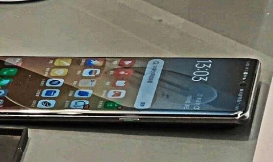 Даже базовая модель линейки Oppo Find X6 получит очень качественный экран 1 f5a5dfd1c71945d2e717cc33b1d07c56