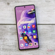 Redmi Note 12 Pro+ готов выйти за пределы Китая. Он сохранил 200-мегапиксельную камеру, зарядку 120 Вт и экран AMOLED 120 Гц 1 166cc2702504b61a510d7f26325aee0a