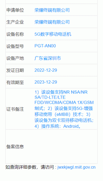 26f8ba222047a9954afb55b2903a88a6
