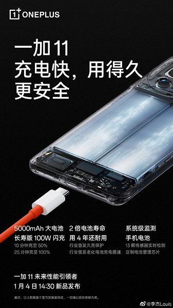 bebceae1bb8056f1da310eefffeb9b60