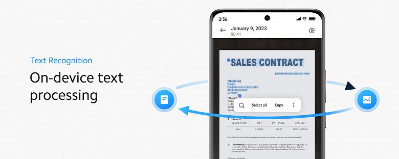 Xiaomi наконец-то представила глобальную версию MIUI 14. До конца марта прошивка выйдет для Xiaomi 12, Xiaomi 11, Redmi 10 5G, Redmi Note 10, Redmi Note 10 Pro и еще 12 моделей 4 1e8d0d45a1f417a3f80d955df1d50a8c