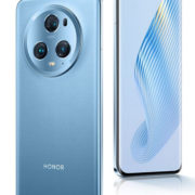 446db883c9745c2dbca2e0a38ed3460f