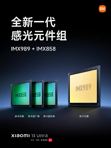 1098e588fde4088ca85323de49a3e1e9