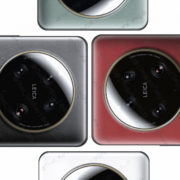 Ретейлер назвал возможную дату премьеры Xiaomi 13 Ultra и Xiaomi Pad 6. Ждать осталось 10 дней 6 26a7f257214d445e20a48b9df72c74ef