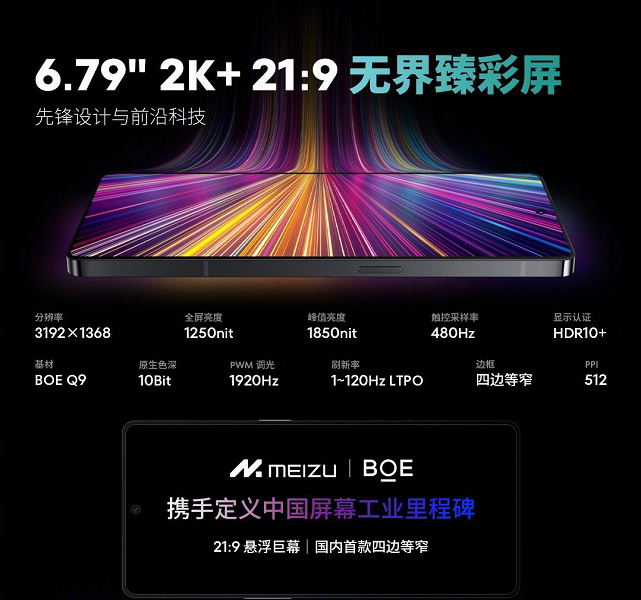 fd56c821181ad7b2cc348429f800098c