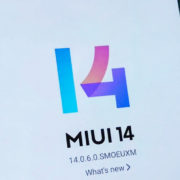 25 смартфонов Xiaomi, Redmi и Poco получат финальную глобальную MIUI 14 до конца июня. Полный список моделей 9 e970d5cc50e6847b2a0ade61e8d22c1f
