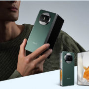 Скоро в России: складной Huawei Mate X3, часы Huawei Watch Ultimate, часы со встроенными наушниками Huawei Watch Buds и наушники Huawei FreeBuds 5 1 f0c0239b83c1b288de27b87b6067f0fa