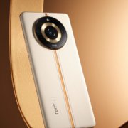 0d68dff7c6af2a846511ecb530d5dec9