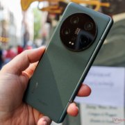 2175dfcca9d5334d87ed8fea15a4c782