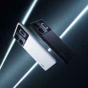 a1e97670a46f0a5b9e4aaac2cce0ced7